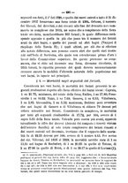 giornale/TO00194072/1887/unico/00000494