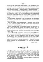 giornale/TO00194072/1887/unico/00000522