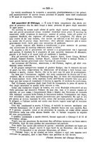 giornale/TO00194072/1887/unico/00000523