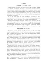 giornale/TO00194072/1887/unico/00000526