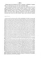 giornale/TO00194072/1887/unico/00000533