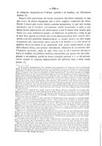 giornale/TO00194072/1887/unico/00000534