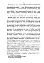 giornale/TO00194072/1887/unico/00000548