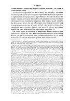 giornale/TO00194072/1887/unico/00000550