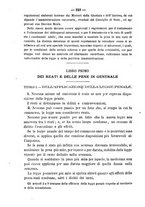 giornale/TO00194072/1887/unico/00000552