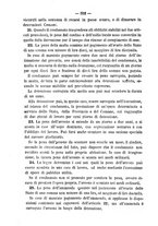 giornale/TO00194072/1887/unico/00000556