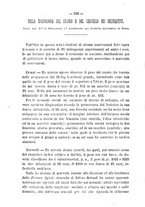 giornale/TO00194072/1887/unico/00000560