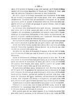 giornale/TO00194072/1887/unico/00000570