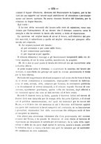 giornale/TO00194072/1887/unico/00000574