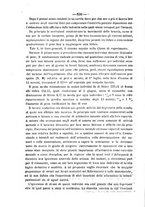 giornale/TO00194072/1887/unico/00000594