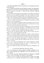 giornale/TO00194072/1887/unico/00000601