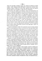 giornale/TO00194072/1887/unico/00000616