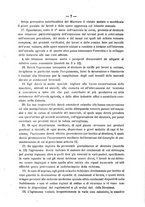 giornale/TO00194072/1887/unico/00000655