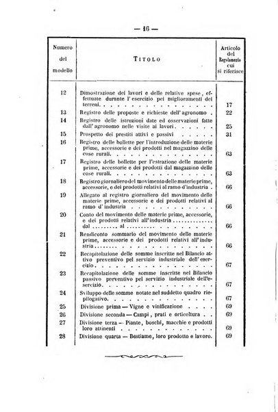 Rivista di discipline carcerarie in relazione con l'antropologia, col diritto penale, con la statistica