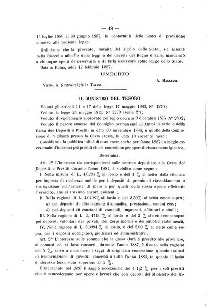 Rivista di discipline carcerarie in relazione con l'antropologia, col diritto penale, con la statistica