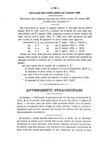 giornale/TO00194072/1887/unico/00000670