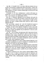 giornale/TO00194072/1887/unico/00000699