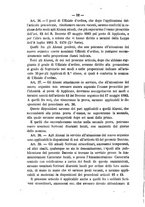 giornale/TO00194072/1887/unico/00000700