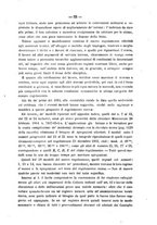 giornale/TO00194072/1887/unico/00000703