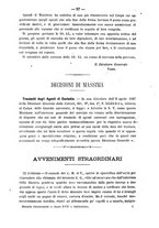 giornale/TO00194072/1887/unico/00000705