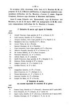 giornale/TO00194072/1887/unico/00000709