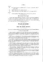 giornale/TO00194072/1887/unico/00000710