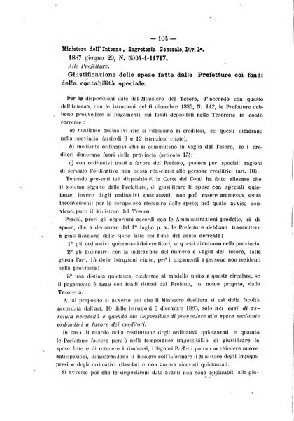 Rivista di discipline carcerarie in relazione con l'antropologia, col diritto penale, con la statistica