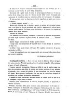 giornale/TO00194072/1887/unico/00000783