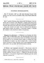 giornale/TO00194072/1887/unico/00000785