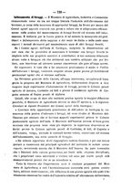 giornale/TO00194072/1887/unico/00000787