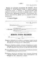 giornale/TO00194072/1887/unico/00000793