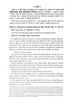 giornale/TO00194072/1887/unico/00000802