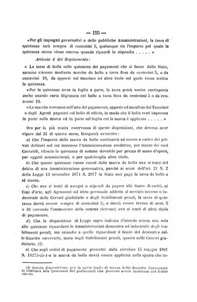 Rivista di discipline carcerarie in relazione con l'antropologia, col diritto penale, con la statistica