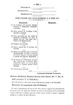 giornale/TO00194072/1887/unico/00000806