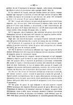 giornale/TO00194072/1887/unico/00000809