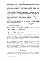 giornale/TO00194072/1887/unico/00000810