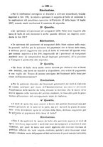 giornale/TO00194072/1887/unico/00000811