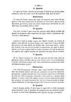 giornale/TO00194072/1887/unico/00000812