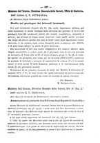 giornale/TO00194072/1887/unico/00000815