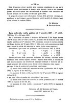 giornale/TO00194072/1887/unico/00000817