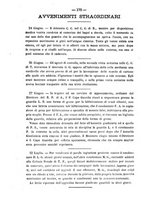 giornale/TO00194072/1887/unico/00000818