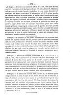 giornale/TO00194072/1887/unico/00000819