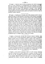 giornale/TO00194072/1887/unico/00000820