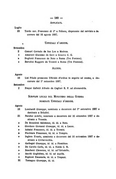 Rivista di discipline carcerarie in relazione con l'antropologia, col diritto penale, con la statistica