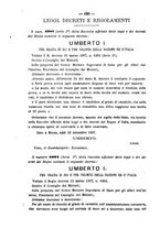 giornale/TO00194072/1887/unico/00000838