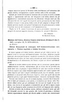 giornale/TO00194072/1887/unico/00000841