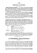 giornale/TO00194072/1887/unico/00000846