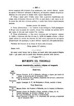 giornale/TO00194072/1887/unico/00000851