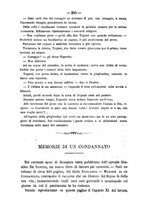 giornale/TO00194072/1887/unico/00000856