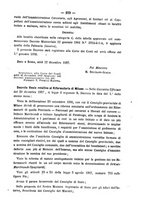 giornale/TO00194072/1887/unico/00000867